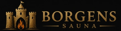 Borgens Sauna ApS