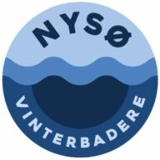 Nysø Vinterbadere
