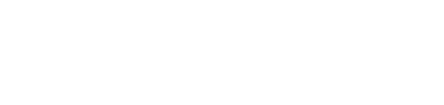 Ansager Antenneforening