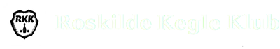 Roskilde Kegle Klub