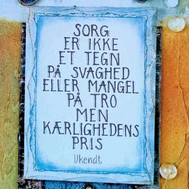 vedtægter