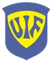 Ubberud IF
