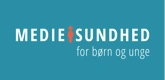 Mediesundhed for børn og unge