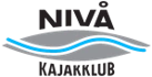 Nivå Kajakklub