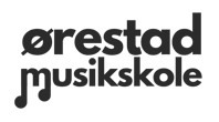 Ørestad Musikskole