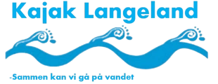 Kajak Langeland