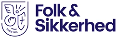 Folk & Sikkerhed