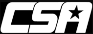 CSA