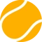 Vejers Strand Tennisklub