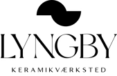 Lyngby Keramikværkstedet