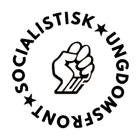 Socialistisk Ungdomsfront