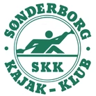 SØNDERBORG KAJAKKLUB