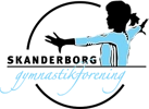 Skanderborg Gymnastikforening