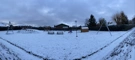 Grundejerforeningen Sekstetten
