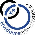 Hvidovre Erhvervsnet