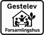 Gestelev Forsamlingshus & Gestelev By