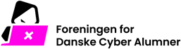 FDCA