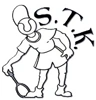 Svogerslev Tennis