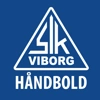 SIK Viborg Håndbold
