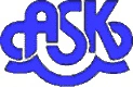 Augustenborg Sejlklub