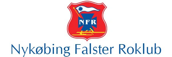 Nykøbing F. Roklub - NFR