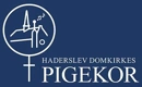 Haderslev Domkirkes Pigekor
