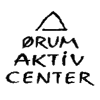 Ørum Aktiv Center