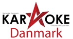 Karaoke Danmark