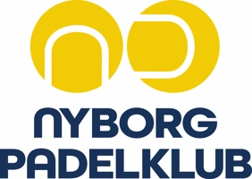 Nyborg Padelklub