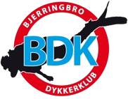 BJERRINGBRO DYKKERKLUB