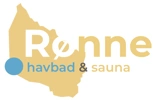 Rønne Havbad