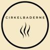 Cirkelbaderne