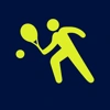 Nibe Tennisklub