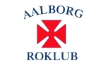 Aalborg Roklub