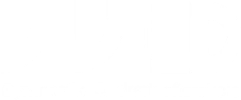 VGI Padel og Fitness center