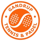 Gandrup Tennis og Padel
