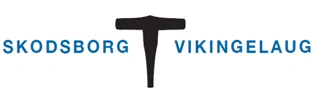 Skodsborg Vikingelaug
