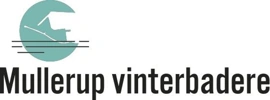 Mullerup vinterbadere
