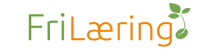 Fri Læring