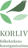 KORLIV - folkekirkens kororganisation