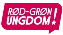 Rød-Grøn Ungdom