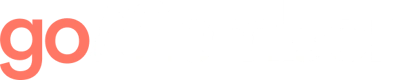 - Webinar