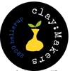 Clay:Makers 2900 Hellerup ApS