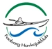 Faaborg Havkajakklub