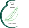 Tuborg Nord Bådelaug