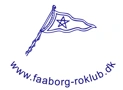 Faaborg Roklub