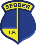 Sebber IF
