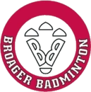Broager Badminton