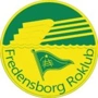 Fredensborg roklub
