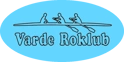 Varde Roklub